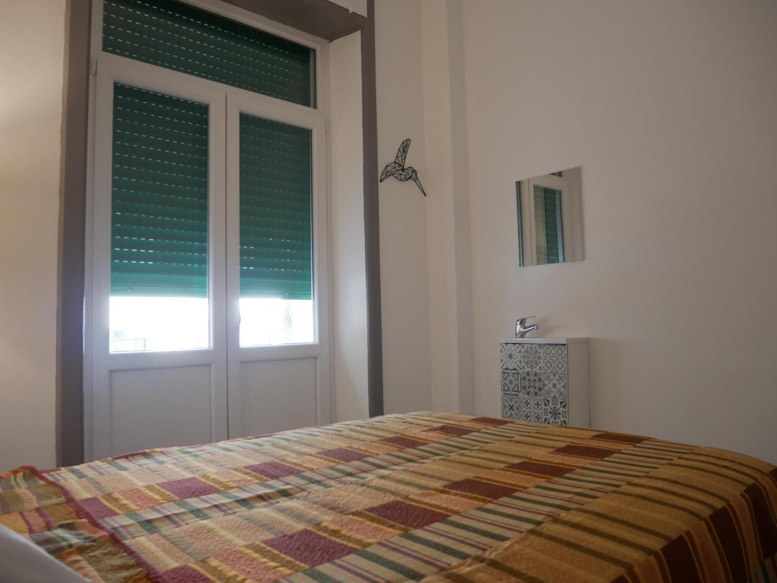 Casa Vacanza B&G Lecce Ngoại thất bức ảnh